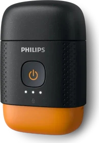 Philips S595/05 Series 500 Compact Shaver