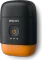Philips S595/05 Series 500 Compact Shaver Vorschaubild