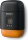 Philips S595/05 Series 500 Compact Shaver