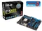 ASUS F1A55 R2.0 (AMD FM1) Vorschaubild