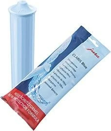 Jura Claris Blue Wasserfilterpatrone, 1 Stück