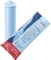 Jura Claris Blue Wasserfilterpatrone Vorschaubild