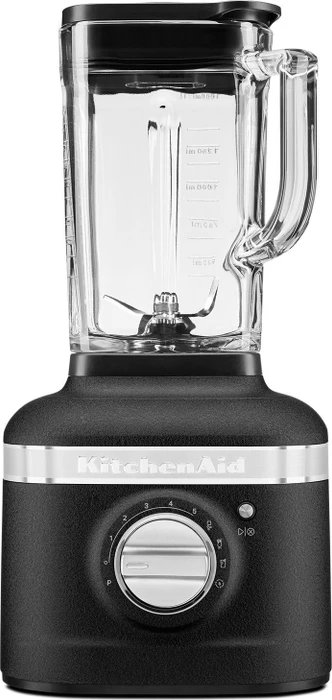 KitchenAid K400 5KSB4026EIB Artisan Standmixer