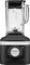 KitchenAid K400 5KSB4026EIB Artisan Standmixer Vorschaubild