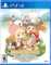 Story of Seasons: Friends of Mineral Town (PS4) Vorschaubild