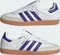 adidas Samba OG cloud white/energy ink/off white Vorschaubild