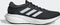 adidas Supernova 2 core black/cloud white/grey six (Herren) Vorschaubild