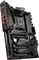 MSI MEG X570 Ace (AMD AM4) Vorschaubild