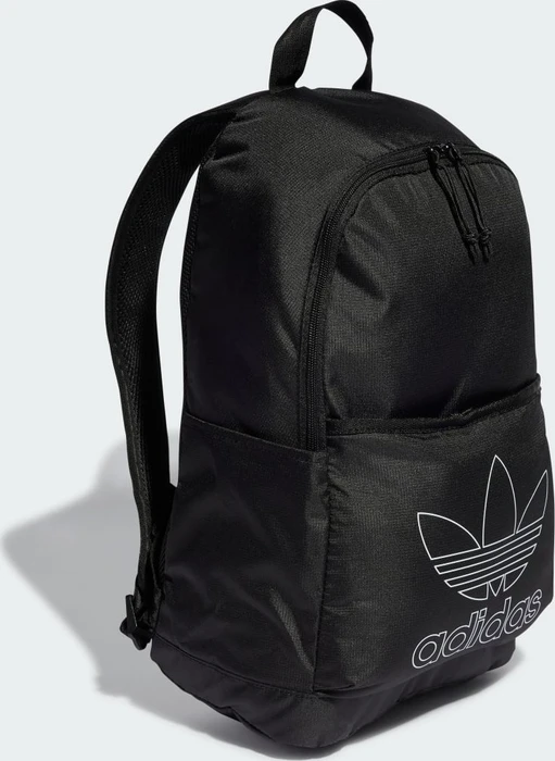 adidas Adicolor black