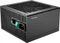 DeepCool PQ M Series PQ850M 850W, ATX 2.4 Vorschaubild