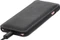 Stilgut UltraSlim Nappa für Apple iPhone 7 schwarz Vorschaubild