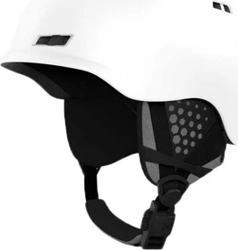 Anon Rodan MIPS Helm weiß