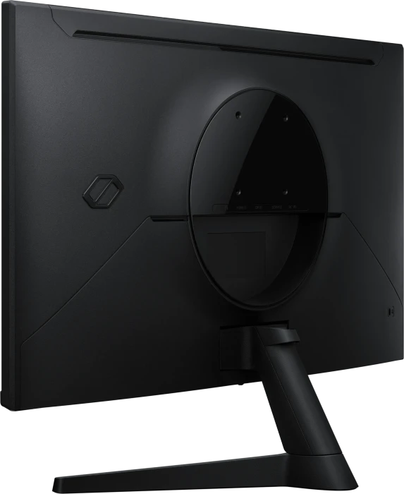 Samsung Odyssey G3 G30H, 27"