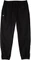 Lacoste Ultralight Trainingshose (Herren) Vorschaubild