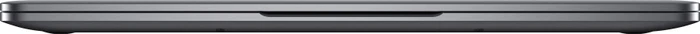 Huawei MateBook D 14 (2019) Space Grey MateBook D 14 (2019), Ryzen 5 2500U, 8GB RAM, 256GB SSD, DE
