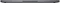 Huawei MateBook D 14 (2019) Space Grey MateBook D 14 (2019), Ryzen 5 2500U, 8GB RAM, 256GB SSD, DE Vorschaubild