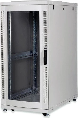 Digitus Professional Unique Serie Serverschrank, DN-19 SRV