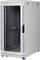 Digitus Professional Unique Serie Serverschrank, DN-19 SRV Vorschaubild