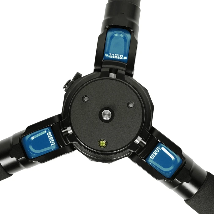 Sirui AR-3204 – Bild 4 von 9