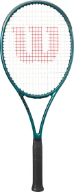 Wilson Blade 98 V9 18x20 Tennisschläger