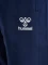 hummel Travel Woven Trainingshose lang marine (Damen) Vorschaubild