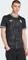 adidas Juventus Turin 2025/2026 Ausweichtrikot kurzarm (Herren) Vorschaubild