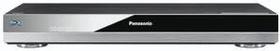 Panasonic DMP-BDT500 schwarz