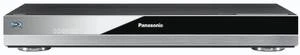 Panasonic DMP-BDT500 schwarz