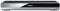 Panasonic DMP-BDT500 schwarz Vorschaubild