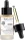 Teaology Bronzing Tea Drops, 30ml