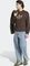 adidas Adicolor Denim Firebird Jeans worn blue denim (Herren) Vorschaubild
