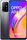 Oppo A94 5G Fluid Black