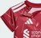adidas Liverpool FC 2026/2027 Heimausrüstung (Junior) Vorschaubild