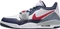 Nike Air Jordan Legacy 312 Low (Herren) Vorschaubild