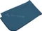 Vaude Sports III M Handtuch Vorschaubild