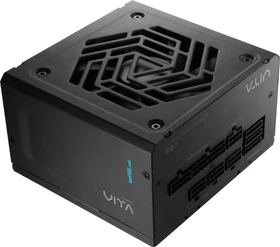 FSP VITA GM 650W, ATX 3.1