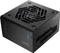 FSP VITA GM 650W, ATX 3.1 Vorschaubild