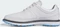 adidas Modern Classic 80 Spikeless dash grey/matte silver/blue burst Vorschaubild