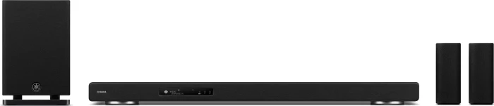 Yamaha True X Surround 90A