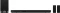 Yamaha True X Surround 90A Vorschaubild