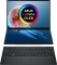 ASUS Zenbook Duo OLED UX8406CA-QL055W, Core Ultra 9 285H, 16GB RAM, 1TB SSD, DE Vorschaubild