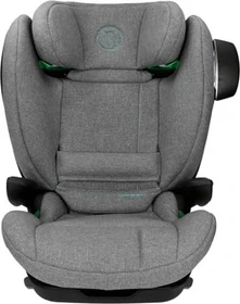 Avionaut MaxSpace Smart grau