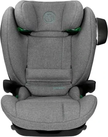 Avionaut MaxSpace Smart