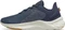 New Balance Fresh Foam Roav v2 lagoon/natural indigo/sea salt (Herren) Vorschaubild