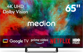 Medion Life MD 865401