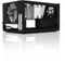 Fractal Design Node 304, schwarz, Mini-ITX Vorschaubild