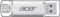 Acer UT300 128GB, USB-A + USB-C, USB 3.2 Gen 1×1 Vorschaubild