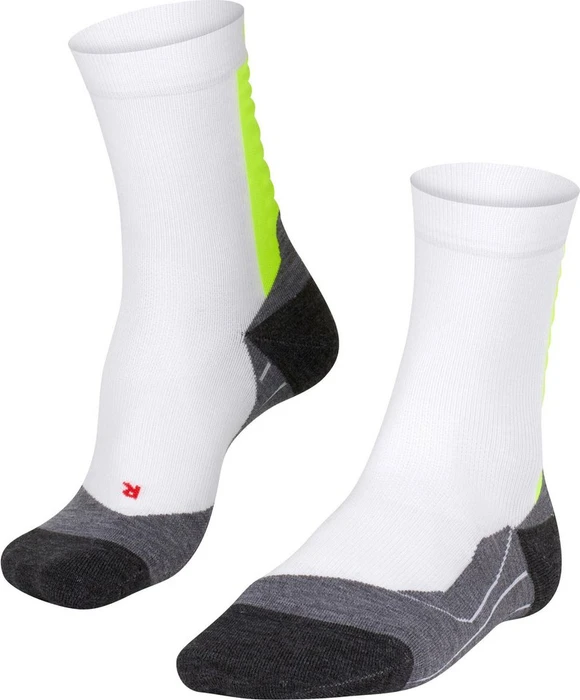 Falke Achilles Laufsocken (Herren)