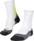 Falke Achilles Laufsocken (Herren) Vorschaubild