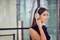 Sony WH-1000XM2 gold Vorschaubild